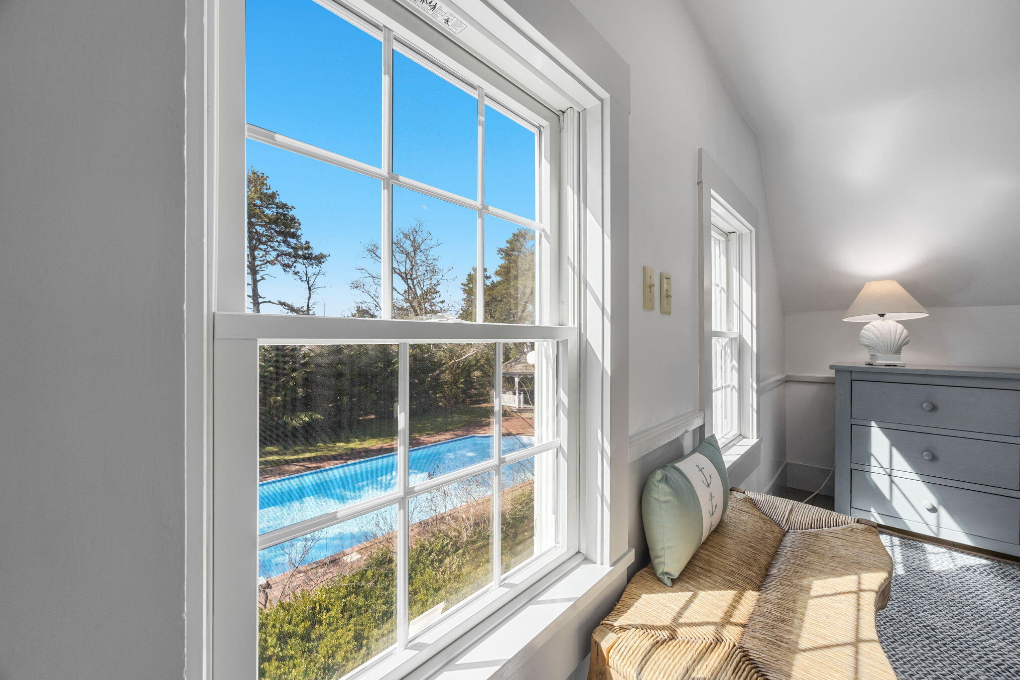 27 Whereaway Lane Wellfleet, MA 02667 - Photo 38 of 70 59-web-or-mls-27-whereaway-ln