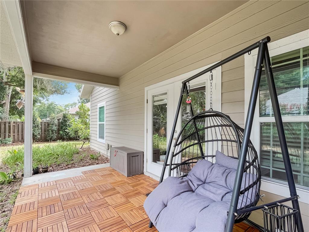 1937 Southwest 66th Drive Gainesville, FL 32607 - Photo 31 of 48