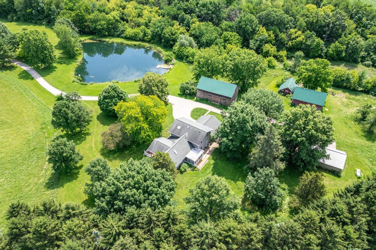 12730 Beloit Road Caledonia, IL 61011 - Photo 40 of 55