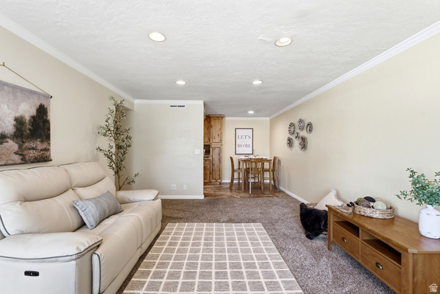 14 Lester Avenue, Unit A25 Murray, UT 84107 - Photo 11 of 35
