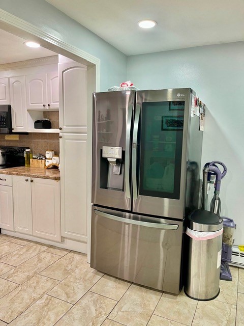 23-spence Spencer Road, Unit 26F Boxborough, MA 01719 - Photo 5 of 32 Gallery Image 5