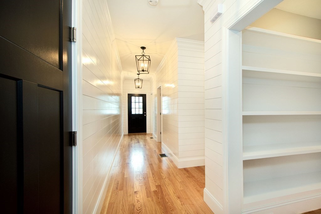 494 Holly Road Marshfield, MA 02050 - Photo 23 of 36 Gallery Image 23