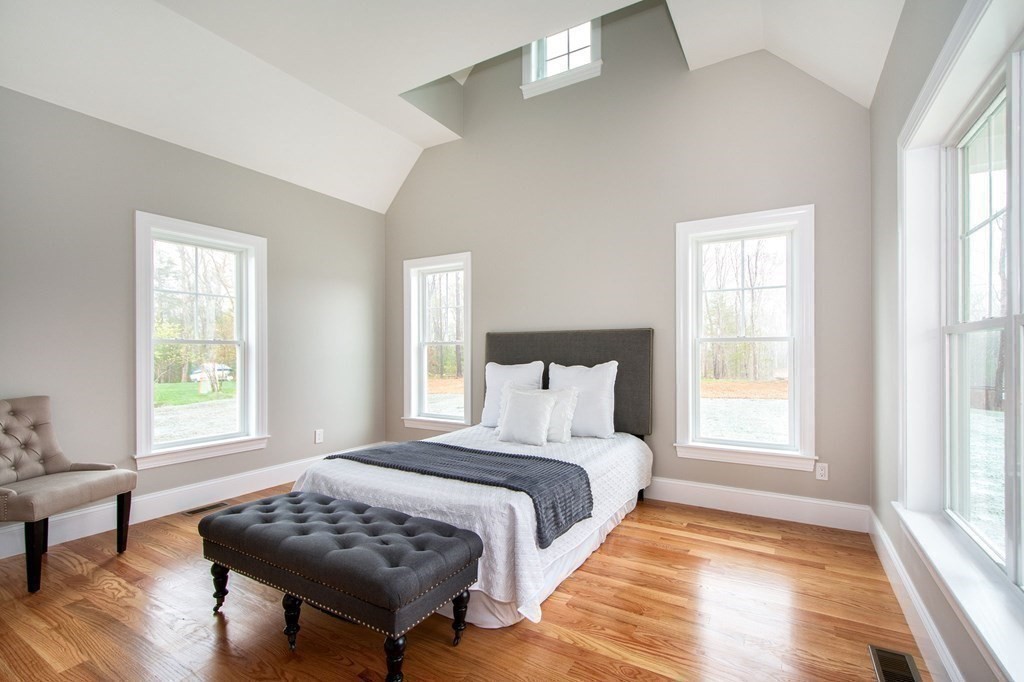 494 Holly Road Marshfield, MA 02050 - Photo 25 of 36 Gallery Image 25