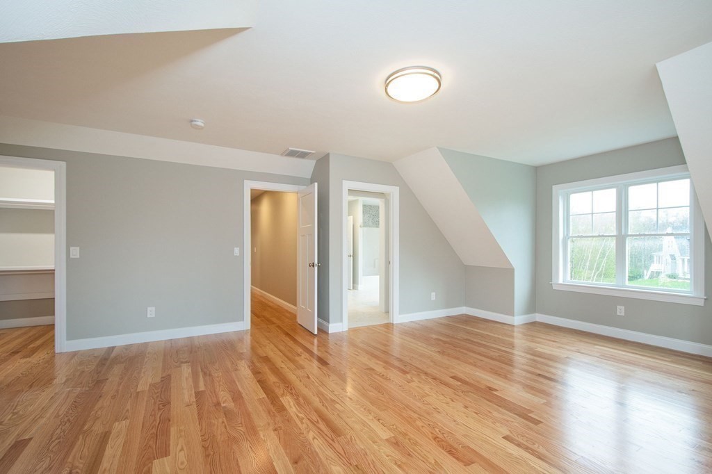 494 Holly Road Marshfield, MA 02050 - Photo 36 of 36 Gallery Image 36