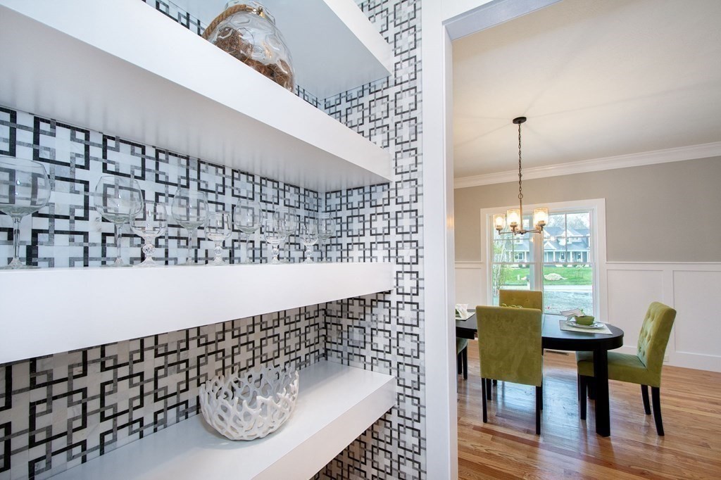 494 Holly Road Marshfield, MA 02050 - Photo 5 of 36 Gallery Image 5