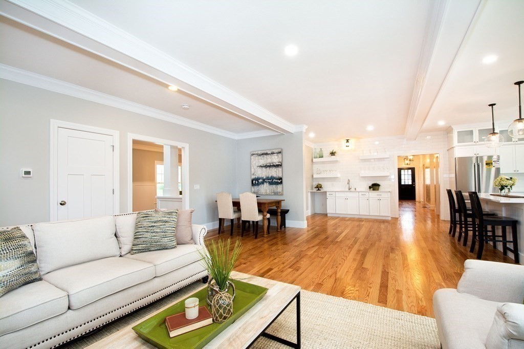 494 Holly Road Marshfield, MA 02050 - Photo 9 of 36 Gallery Image 9