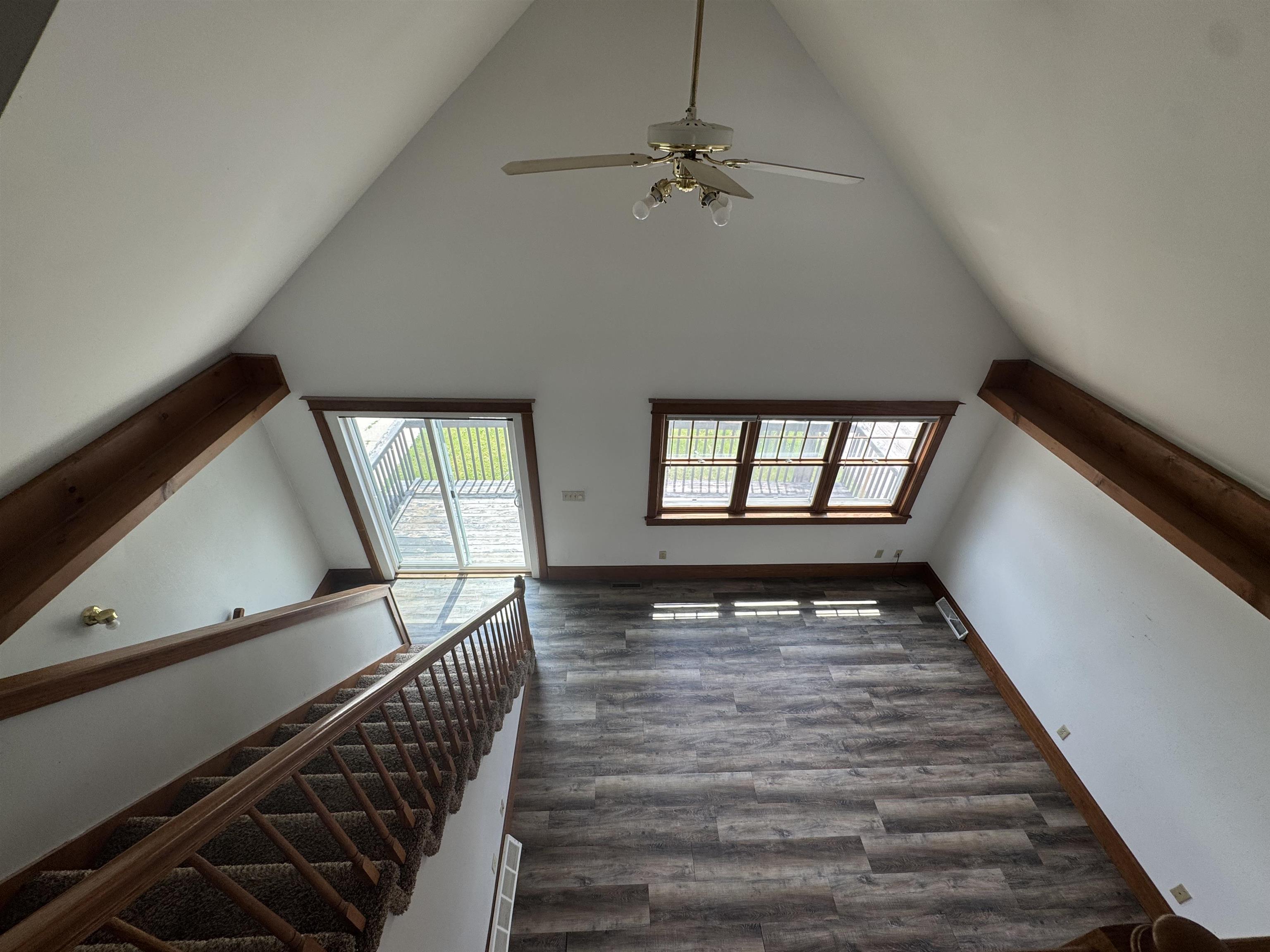 208 West Main Street, Unit 208 Sun Prairie, WI 53590 - Photo 16 of 24
