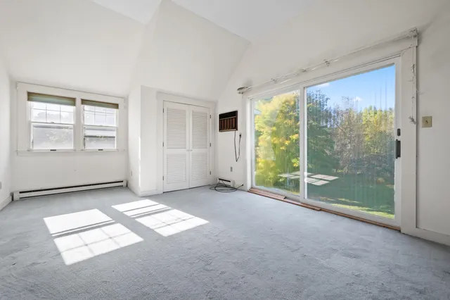 $325,000 | 1318 Highway 117, Sugar Hill, NH 03586