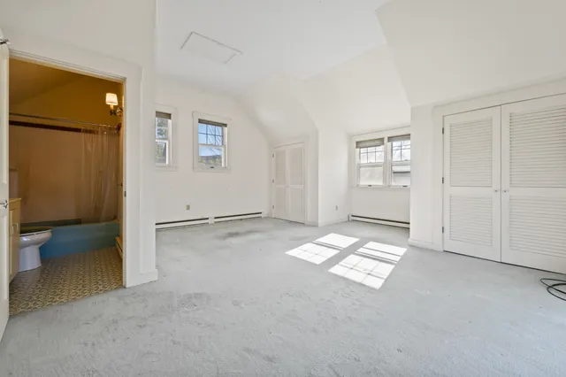 $325,000 | 1318 Highway 117, Sugar Hill, NH 03586