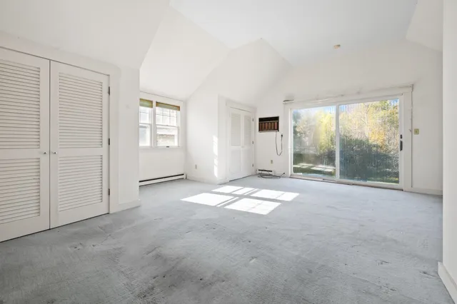 $325,000 | 1318 Highway 117, Sugar Hill, NH 03586