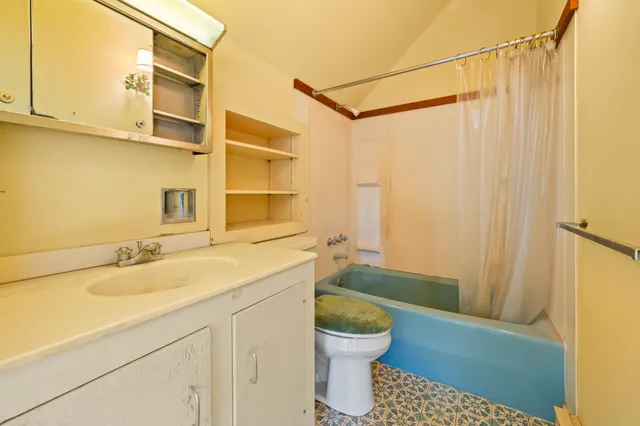 $325,000 | 1318 Highway 117, Sugar Hill, NH 03586