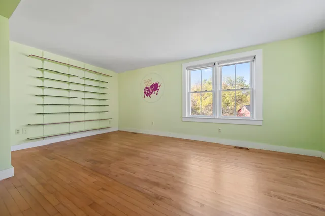 $325,000 | 1318 Highway 117, Sugar Hill, NH 03586