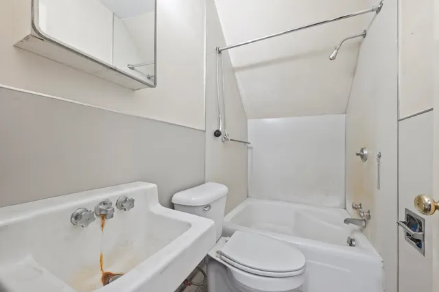 $325,000 | 1318 Highway 117, Sugar Hill, NH 03586