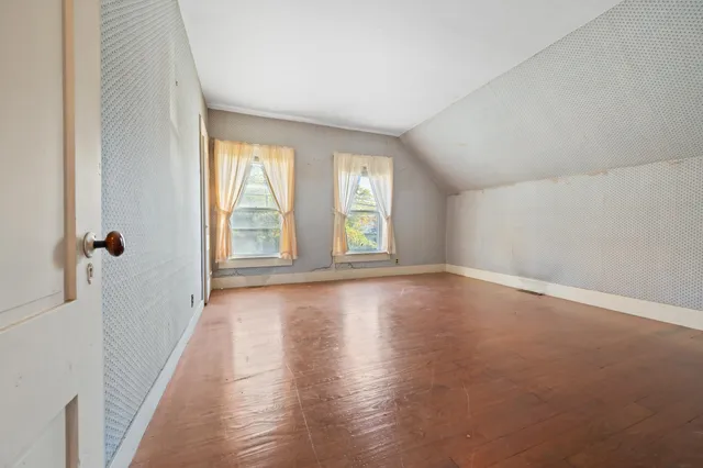 $325,000 | 1318 Highway 117, Sugar Hill, NH 03586