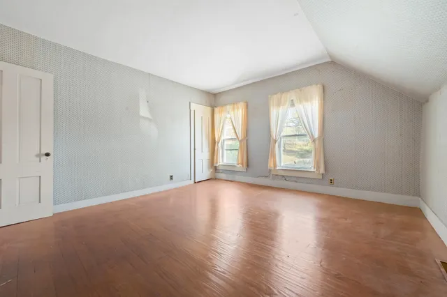 $325,000 | 1318 Highway 117, Sugar Hill, NH 03586