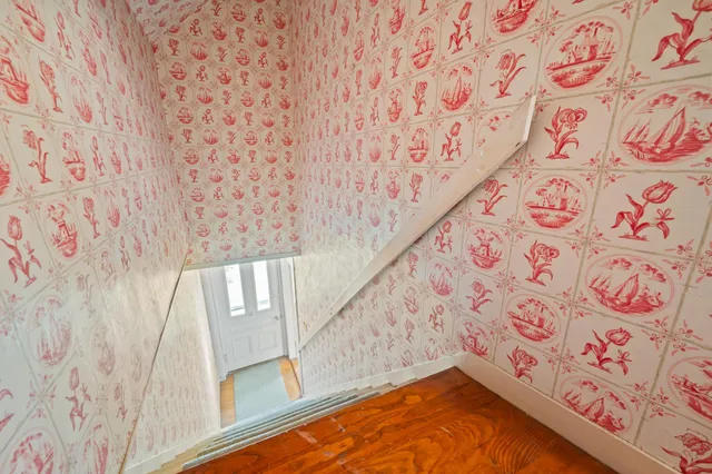 $325,000 | 1318 Highway 117, Sugar Hill, NH 03586