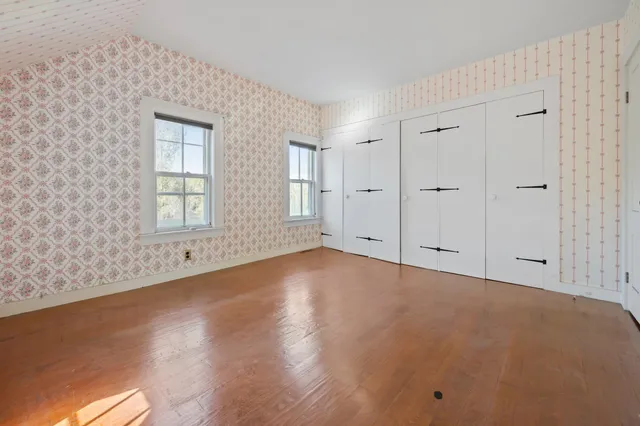 $325,000 | 1318 Highway 117, Sugar Hill, NH 03586