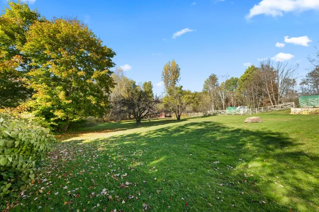 $325,000 | 1318 Highway 117, Sugar Hill, NH 03586