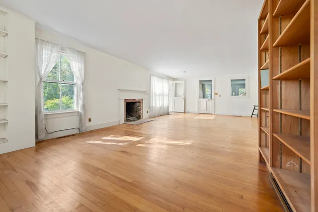 $325,000 | 1318 Highway 117, Sugar Hill, NH 03586