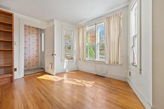 $325,000 | 1318 Highway 117, Sugar Hill, NH 03586