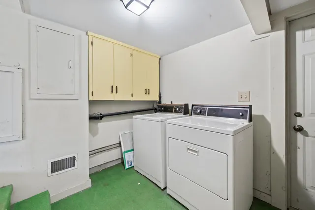 $325,000 | 1318 Highway 117, Sugar Hill, NH 03586