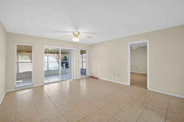 $175,000 | 1207 Eastloch Court, Sun City Center, FL 33573