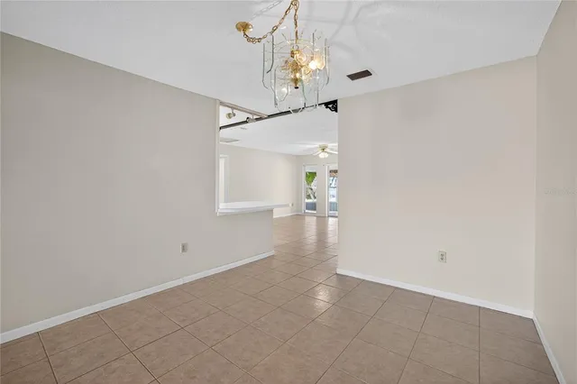 $175,000 | 1207 Eastloch Court, Sun City Center, FL 33573