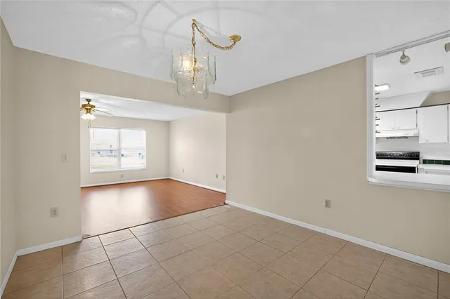 $175,000 | 1207 Eastloch Court, Sun City Center, FL 33573