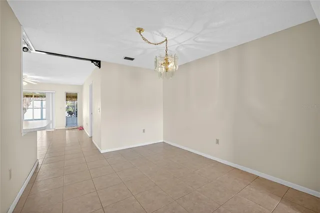 $175,000 | 1207 Eastloch Court, Sun City Center, FL 33573