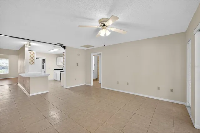 $175,000 | 1207 Eastloch Court, Sun City Center, FL 33573