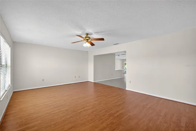 $175,000 | 1207 Eastloch Court, Sun City Center, FL 33573