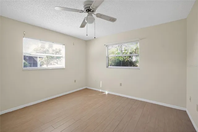 $175,000 | 1207 Eastloch Court, Sun City Center, FL 33573