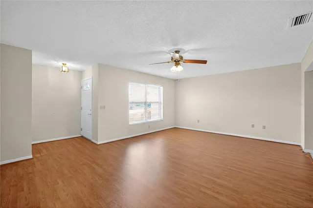 $175,000 | 1207 Eastloch Court, Sun City Center, FL 33573