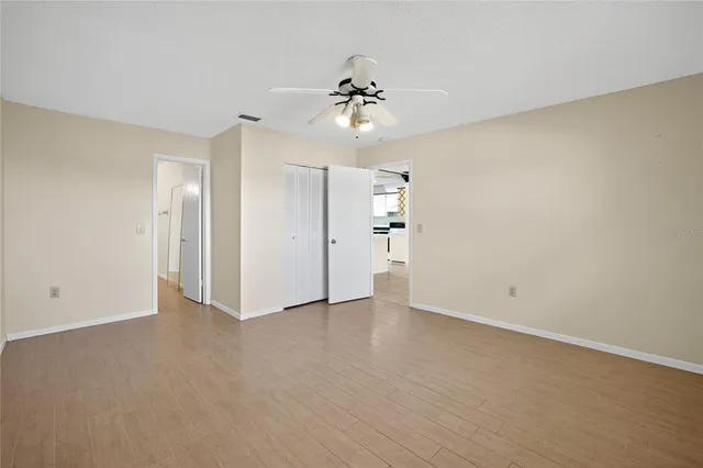 $175,000 | 1207 Eastloch Court, Sun City Center, FL 33573
