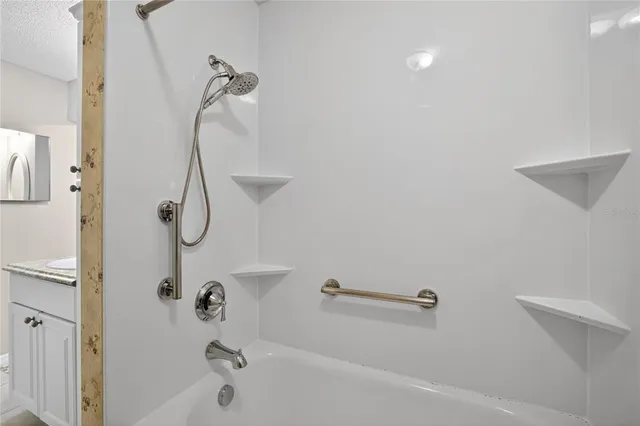 $175,000 | 1207 Eastloch Court, Sun City Center, FL 33573