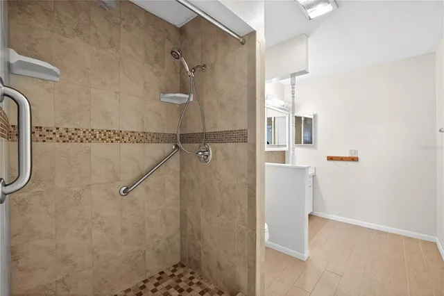 $175,000 | 1207 Eastloch Court, Sun City Center, FL 33573