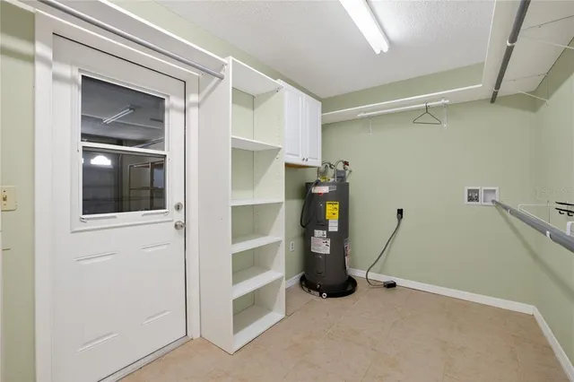 $175,000 | 1207 Eastloch Court, Sun City Center, FL 33573