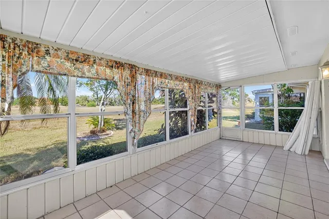 $175,000 | 1207 Eastloch Court, Sun City Center, FL 33573