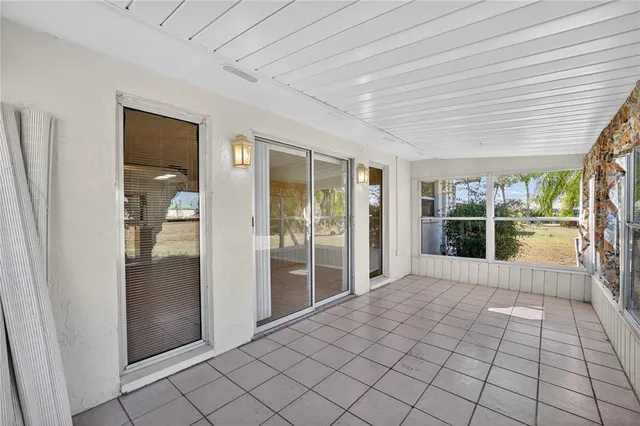 $175,000 | 1207 Eastloch Court, Sun City Center, FL 33573