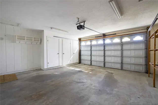 $175,000 | 1207 Eastloch Court, Sun City Center, FL 33573