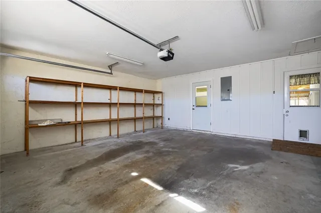 $175,000 | 1207 Eastloch Court, Sun City Center, FL 33573