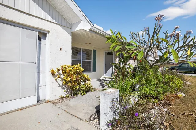 $175,000 | 1207 Eastloch Court, Sun City Center, FL 33573