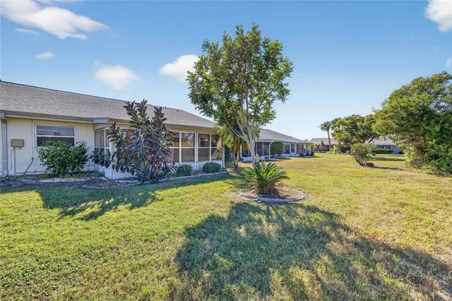 $175,000 | 1207 Eastloch Court, Sun City Center, FL 33573