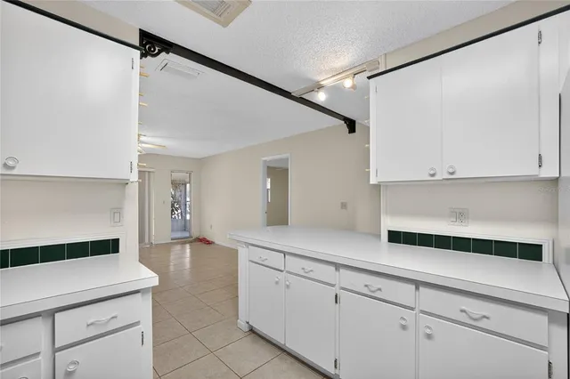 $175,000 | 1207 Eastloch Court, Sun City Center, FL 33573