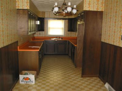 1571 Pleasant Spgs Road Carlisle, KY 40311 - Photo 2 of 6 Photo 2