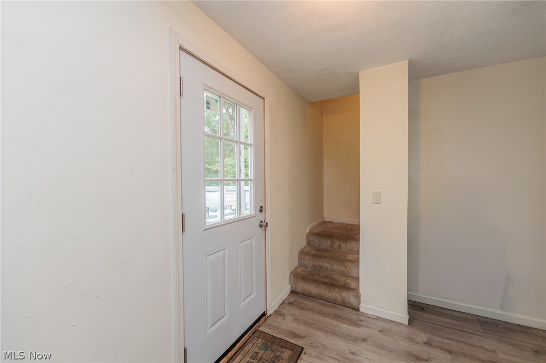 8617 Broadview Road Broadview Heights, OH 44147 - Photo 28 of 50 Gallery Image 28