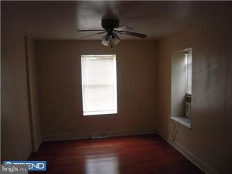 2091 Limestone Road Cochranville, PA 19330 - Photo 3 of 10 Living Room