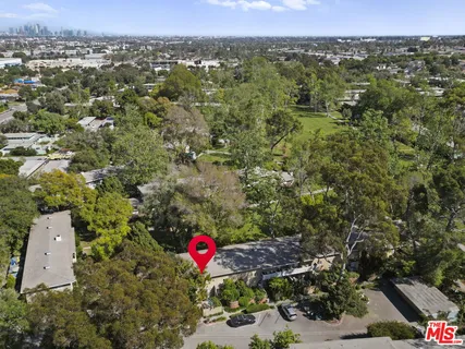 $620,000 | 5345 Village Green, Los Angeles, CA 90016