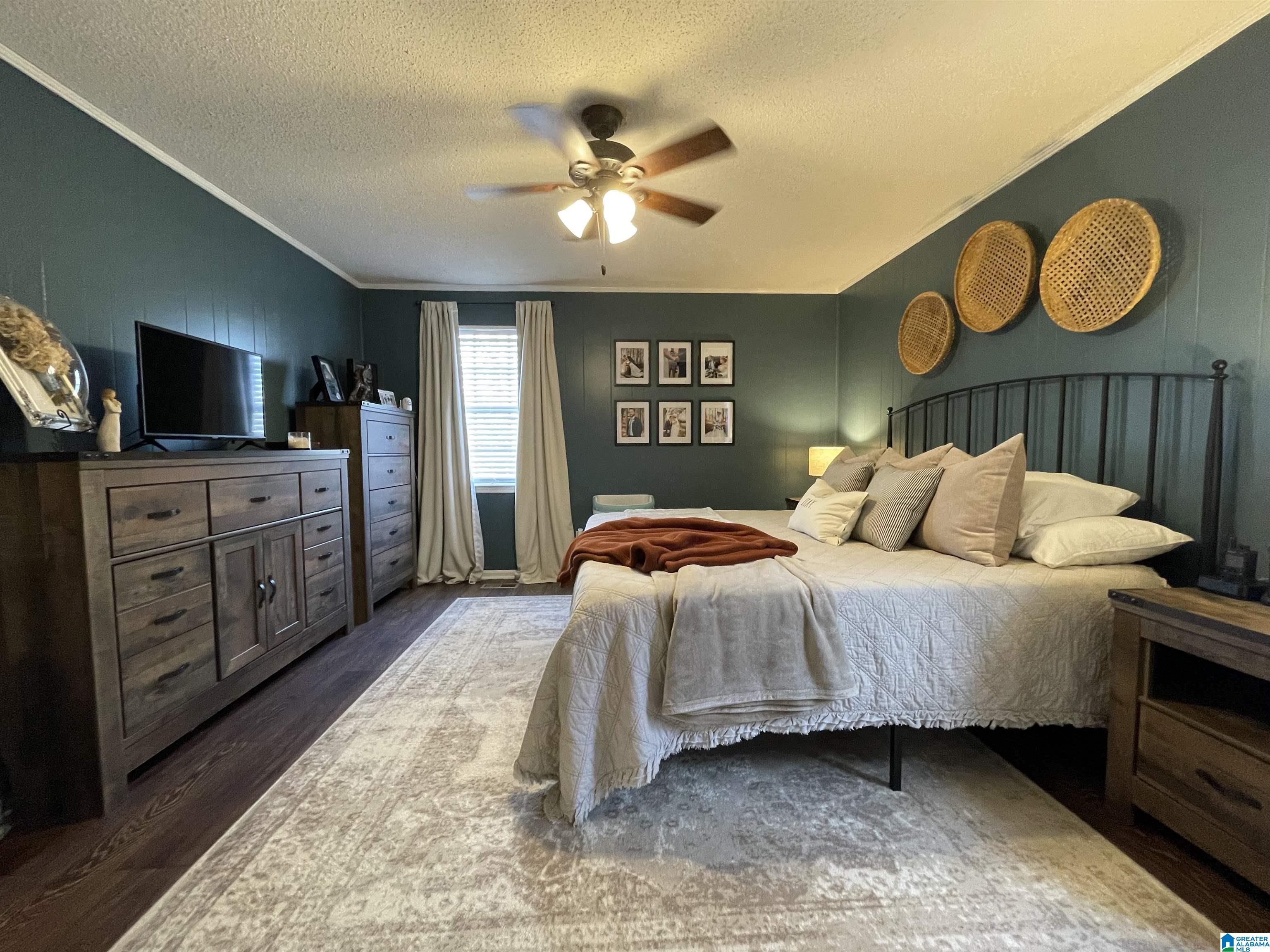 110 Mitchell Street Wilsonville, AL 35186 - Photo 8 of 17