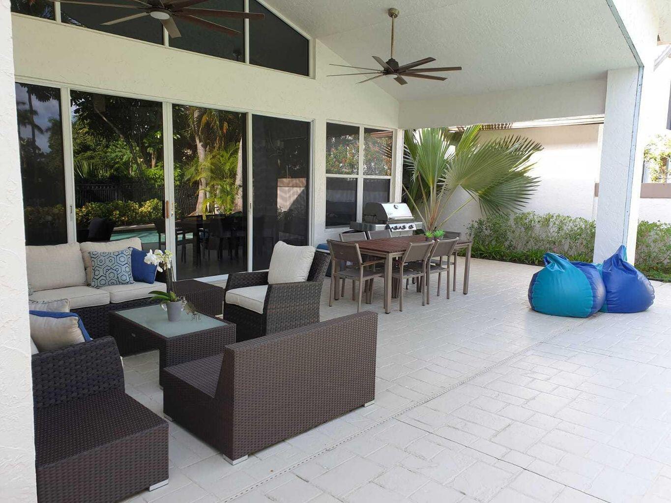 5463 Northwest 20th Avenue Boca Raton, FL 33496 - Photo 16 of 20 20210917021613010860000000-o